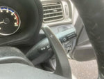 EXIGA 4WD