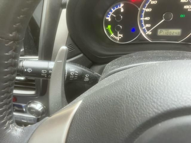 EXIGA 4WD