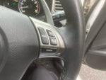 EXIGA 4WD
