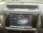 EXIGA 4WD