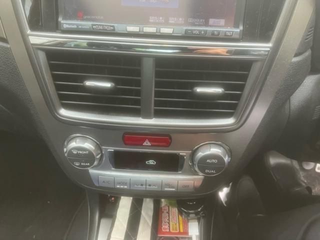 EXIGA 4WD