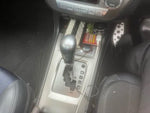 EXIGA 4WD