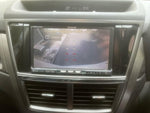 EXIGA 4WD