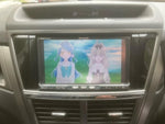 EXIGA 4WD