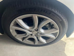 PEUGEOT 508SW