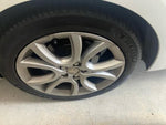 PEUGEOT 508SW
