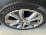 PEUGEOT 508SW