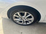 PEUGEOT 508SW
