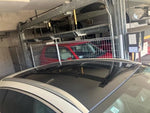 PEUGEOT 508SW