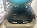 PEUGEOT 508SW