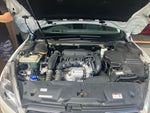 PEUGEOT 508SW