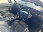 PEUGEOT 508SW