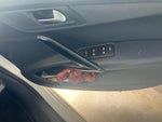 PEUGEOT 508SW