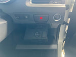 PEUGEOT 508SW