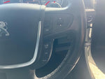 PEUGEOT 508SW