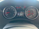 PEUGEOT 508SW