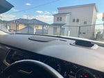 PEUGEOT 508SW