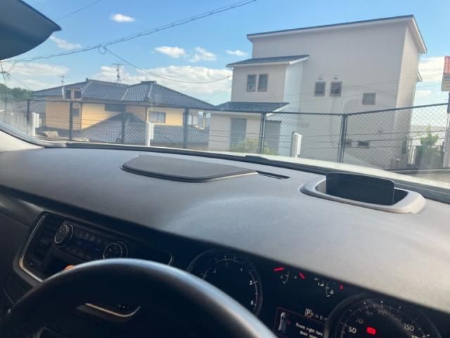 PEUGEOT 508SW