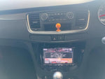 PEUGEOT 508SW