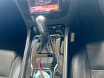 PEUGEOT 508SW