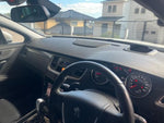 PEUGEOT 508SW