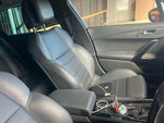 PEUGEOT 508SW