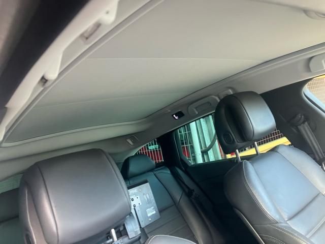 PEUGEOT 508SW
