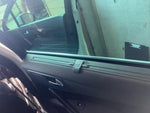 PEUGEOT 508SW