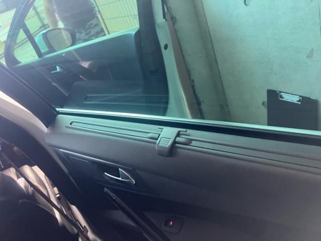 PEUGEOT 508SW