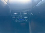 PEUGEOT 508SW