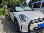MINI COOPER 5DOOR