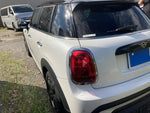 MINI COOPER 5DOOR