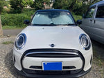MINI COOPER 5DOOR