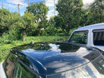 MINI COOPER 5DOOR