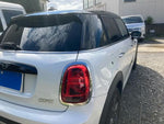 MINI COOPER 5DOOR