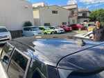 MINI COOPER 5DOOR