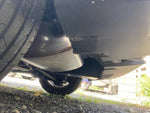 MINI COOPER 5DOOR