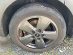 MINI COOPER 5DOOR