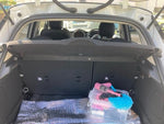 MINI COOPER 5DOOR