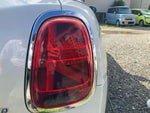 MINI COOPER 5DOOR