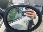 MINI COOPER 5DOOR