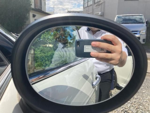 MINI COOPER 5DOOR