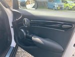 MINI COOPER 5DOOR