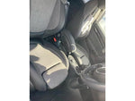 MINI COOPER 5DOOR