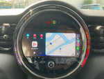 MINI COOPER 5DOOR