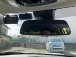 MINI COOPER 5DOOR