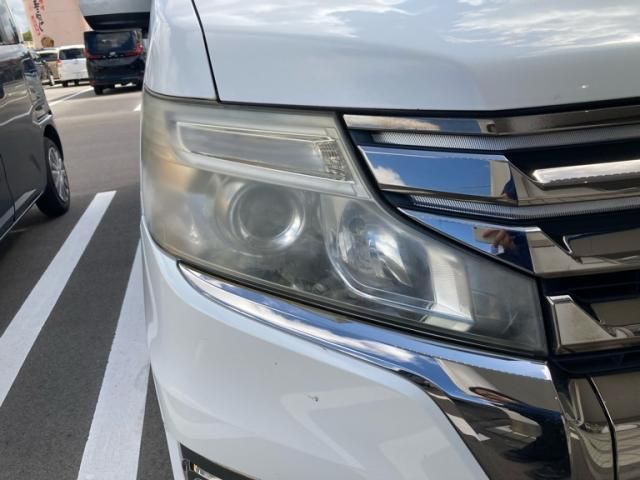STEPWAGON SPADA 4WD