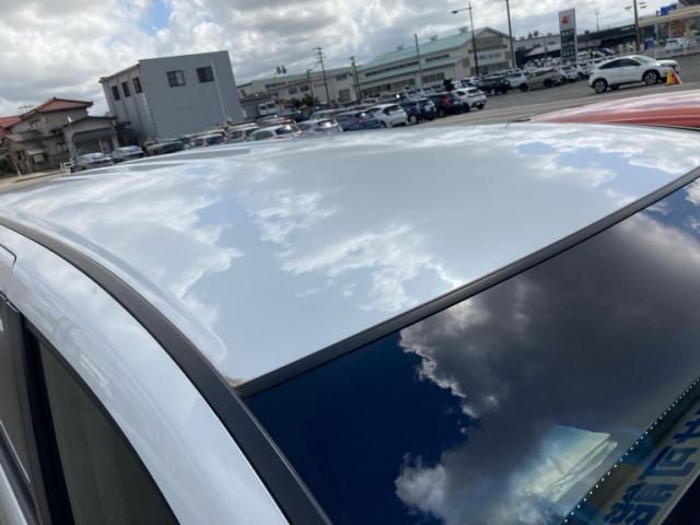 STEPWAGON SPADA 4WD