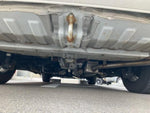 STEPWAGON SPADA 4WD