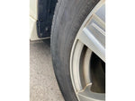 STEPWAGON SPADA 4WD